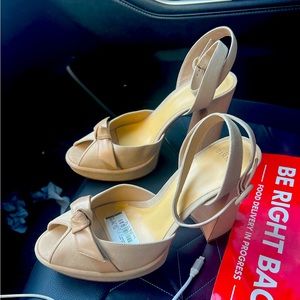 Alexander Birman new